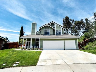 43977 Gatewood Way, Temecula, CA, 92592