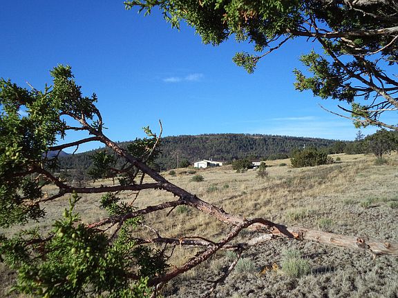 3rd image of 21 County Road 2174 N
