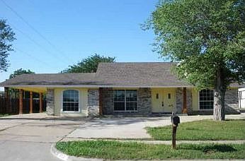 1st image of 9607 Bluffcreek Dr