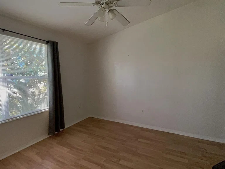 3584 SW 30th Way #125 — Photo 16