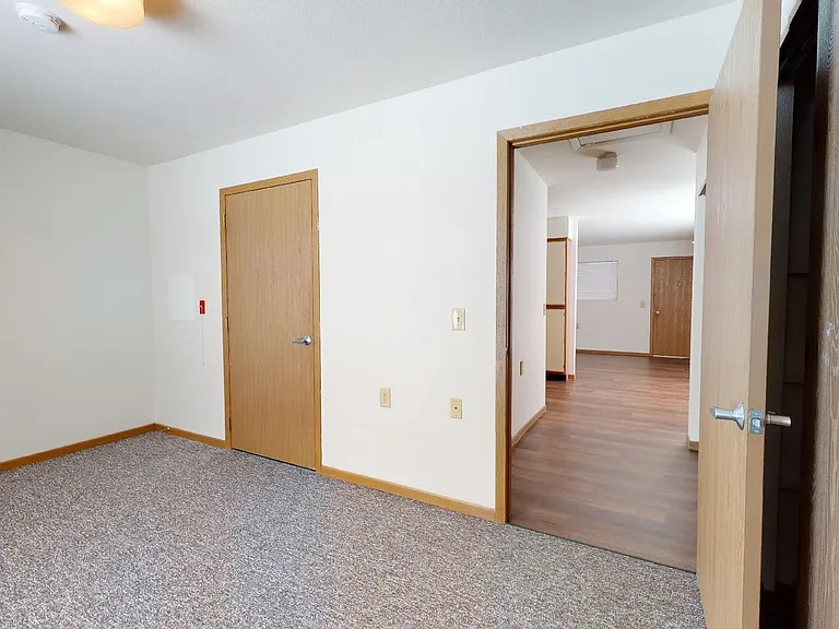 Eastern Townhomes — Photo 7