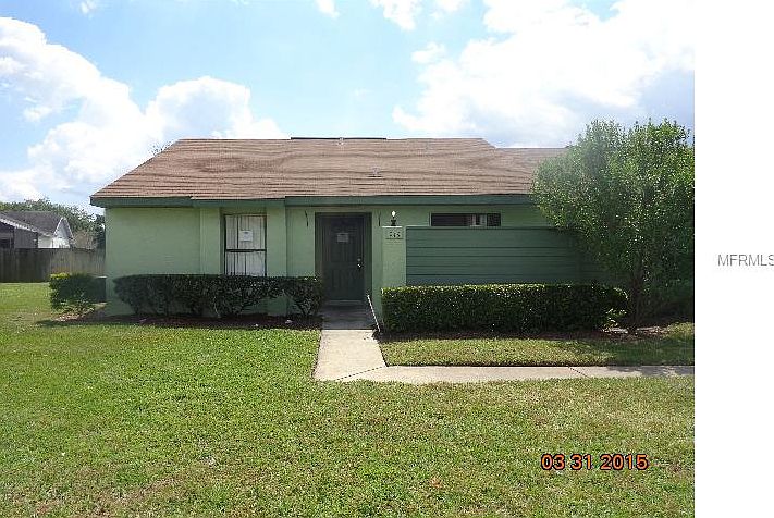 1st image of 915 Park Villa Cir