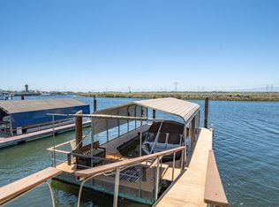 1410 Taylor Road, Bethel Island, CA 94511