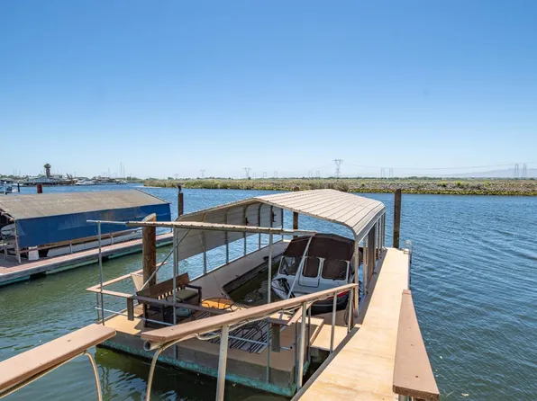1410 Taylor Road, Bethel Island, CA 94511