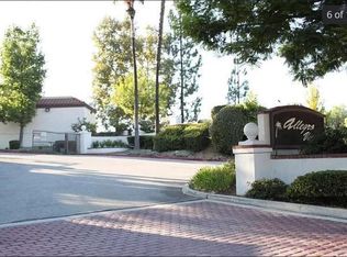3445 Legato Ct, Pomona, CA 91766