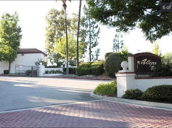 (undisclosed Address)