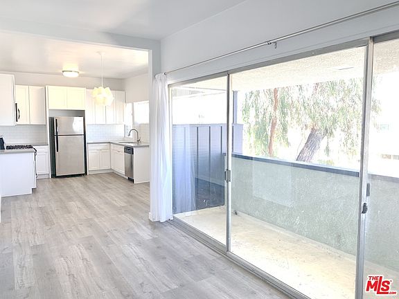5th image of 4816 August St APT 4