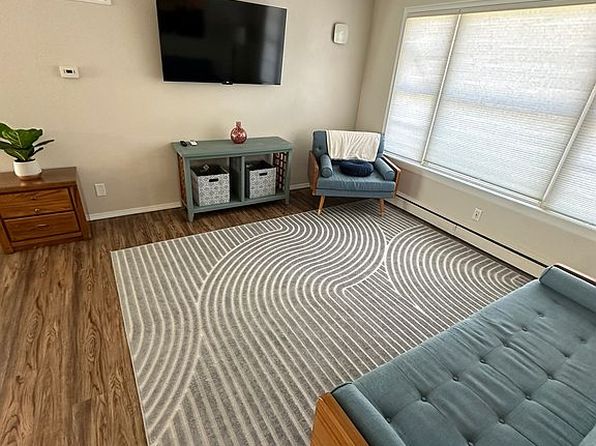 bismarck-north-dakota-78384998 picture