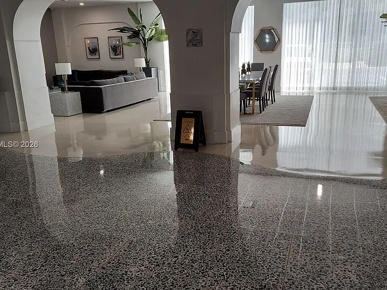 3140 S Ocean Dr #1510 — Photo 34