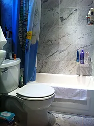 Rented by Landmark Resources