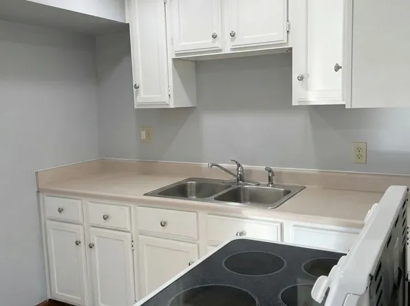 374 Lawrence Ave, Columbus, OH