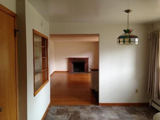 2nd image of 51 Joseph Dr