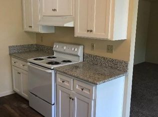 3025 W Pontiac Way APT 101, Fresno, CA 93722