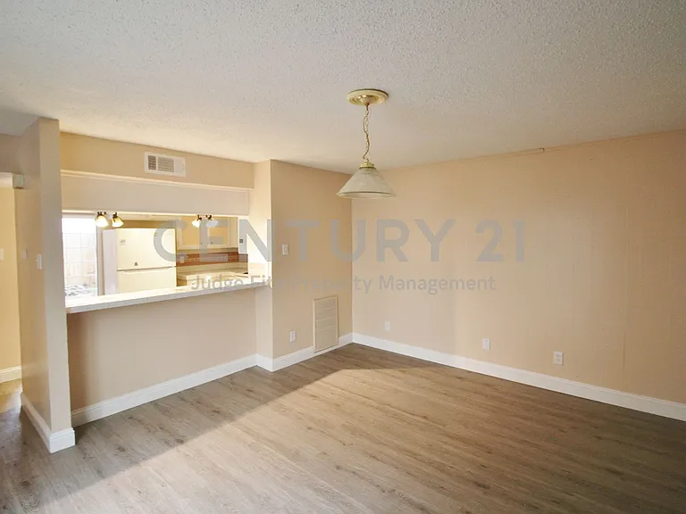 6110 Spyglass Ln — Photo 11