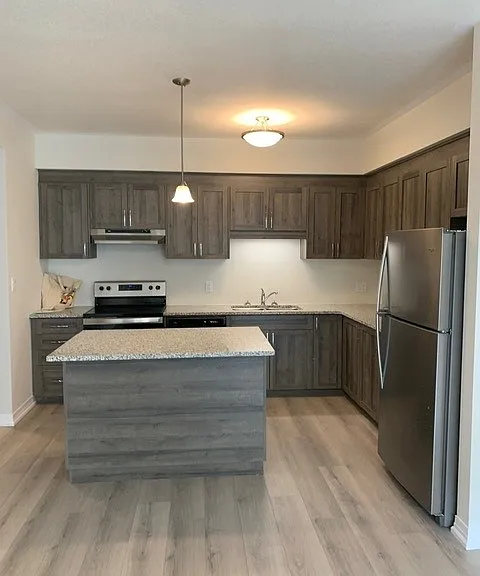 261 Woodbine Ave #B67 — Photo 10