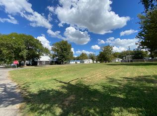 837 J St NW, Miami, OK 74354