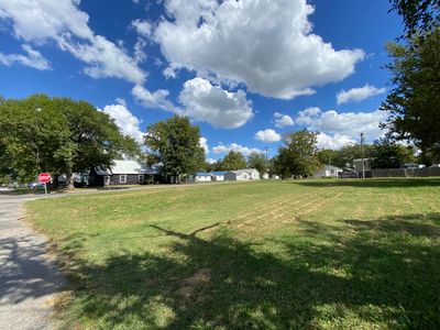 837 J St NW, Miami, OK, 74354