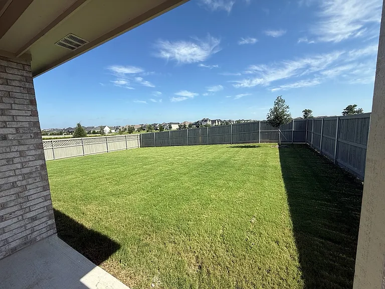 2632 Jordan Dwyer Way — Photo 22
