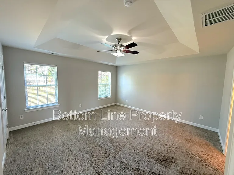 2910 Watercrest Dr NW — Photo 20