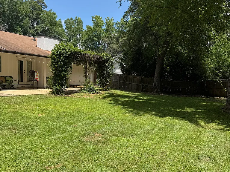 106 Timber Walk — Photo 4