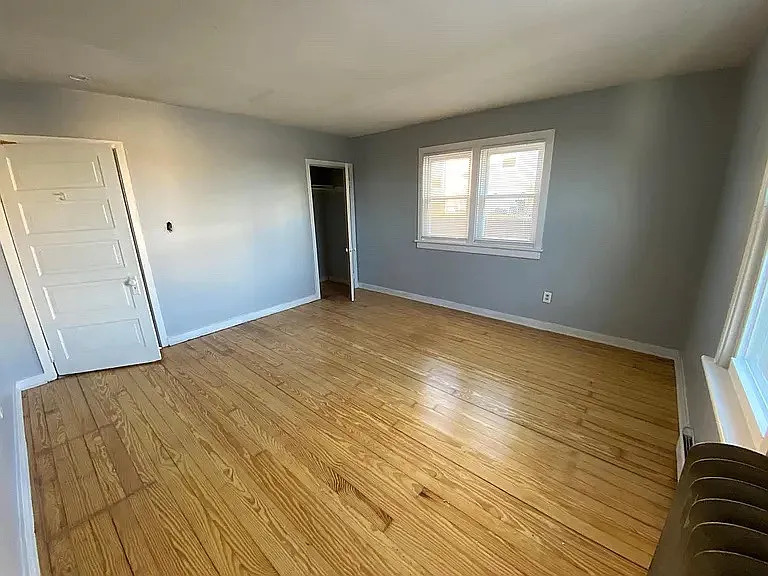 1618 Maple St #1 — Photo 9