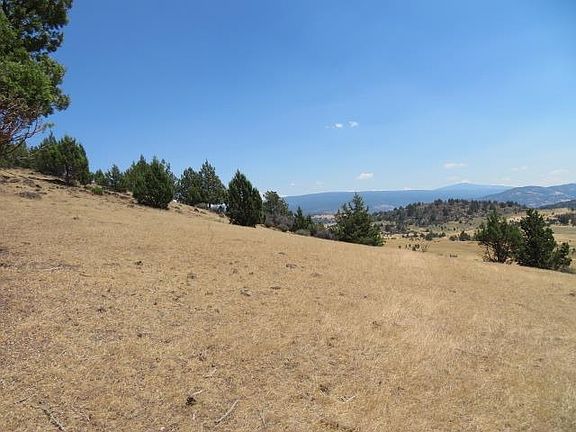 4th image of LOT 185 Iron Gate Rd
