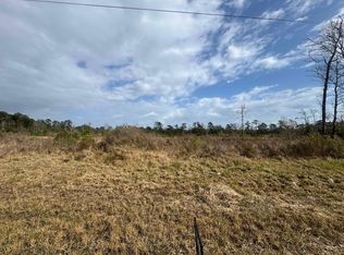 11155 Oak Forest Ln, Beaumont, TX 77705