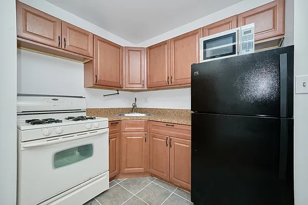 Rented by Living New York | media 3