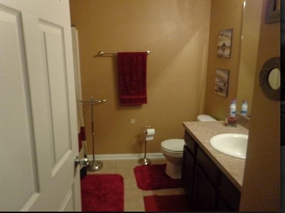 4th image of 13840 Herons Landing Way APT 5