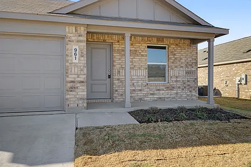 961 Prestonwood Ln Photo 1