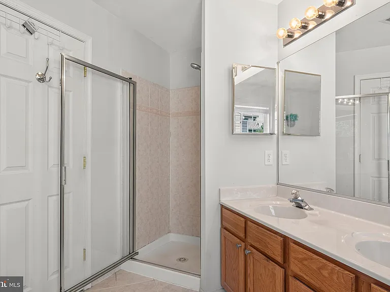 9097 Phillip Dorsey Way — Photo 69