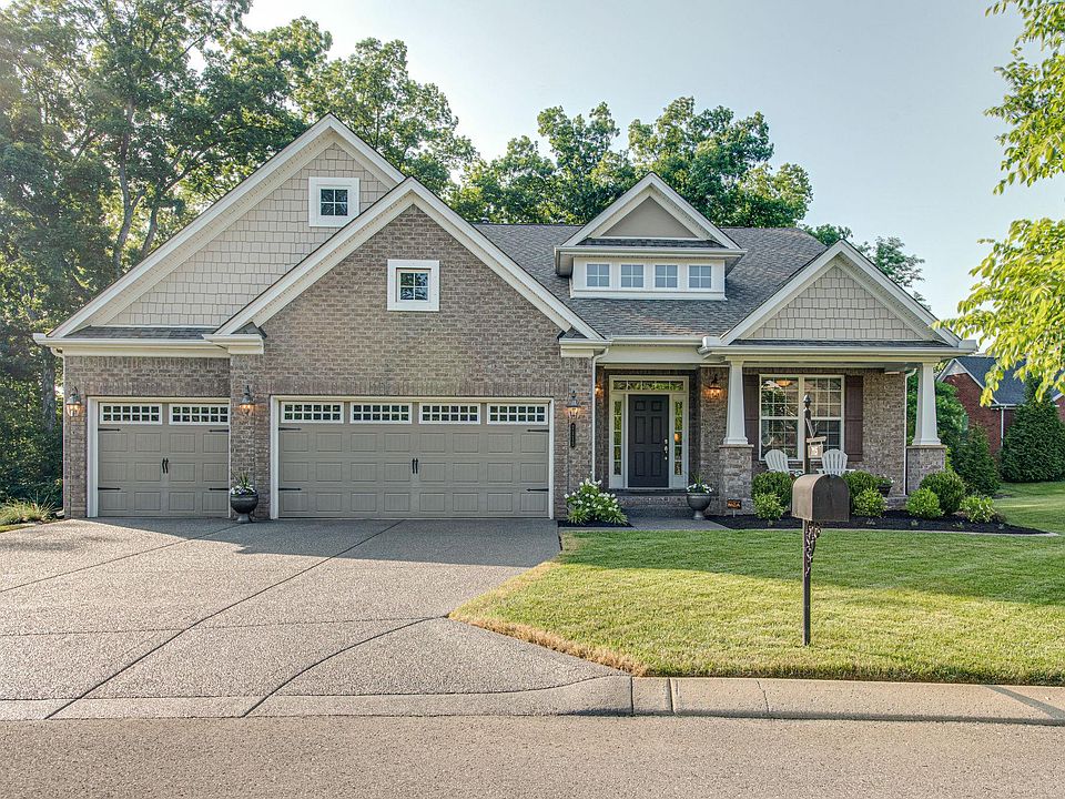 1st image of 7115 Nolen Park Cir
