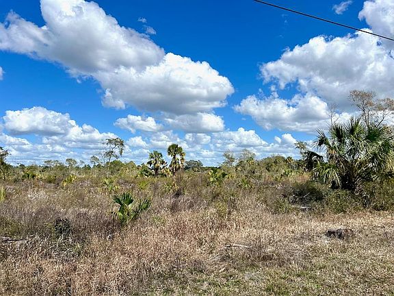 5th image of Shiloh Rd Lot 35