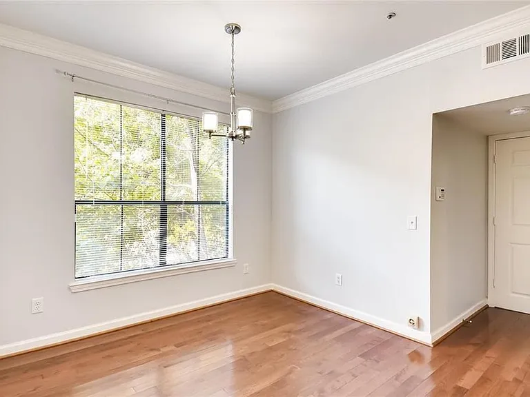 3777 Peachtree Rd NE #1733 — Photo 9