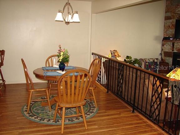 5th image of 1614 NE 38th Ter