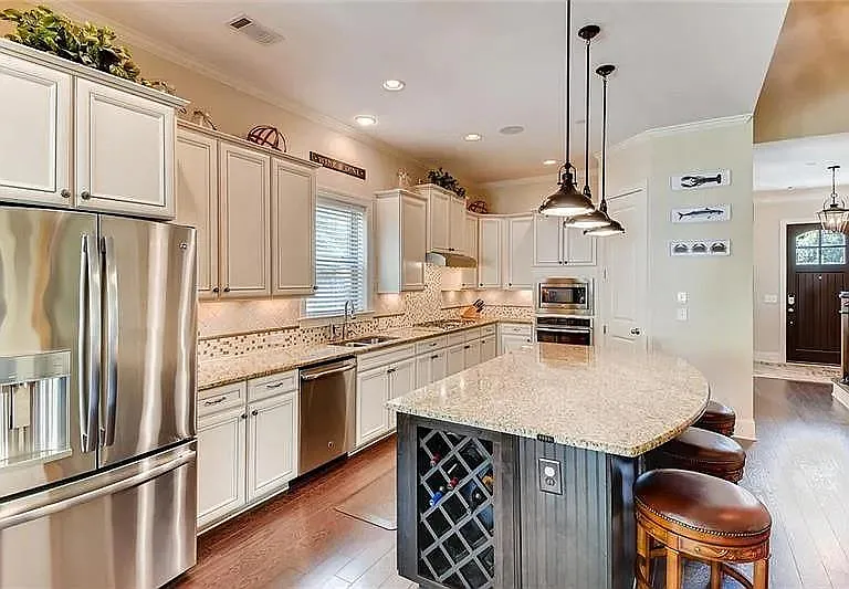 2665 Parks Edge Dr SE — Photo 15