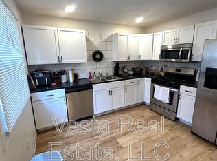 104 College Park Ct UNIT 1, Normal, IL 61761