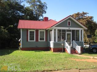 178 O St, Thomaston, GA 30286