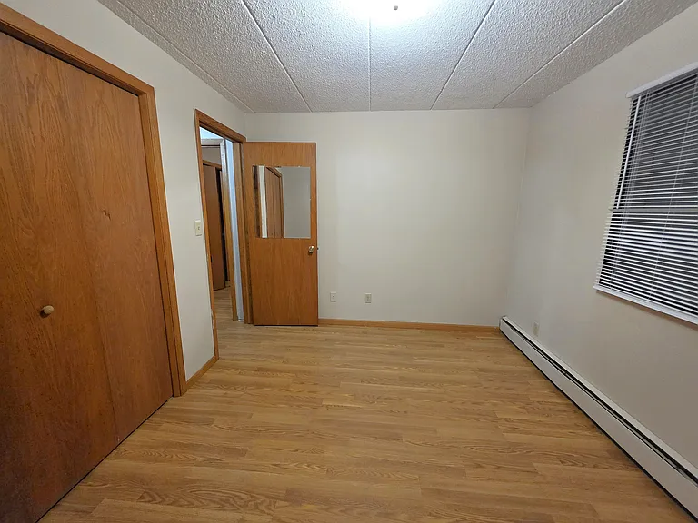 208 E Alabama St #4 — Photo 16