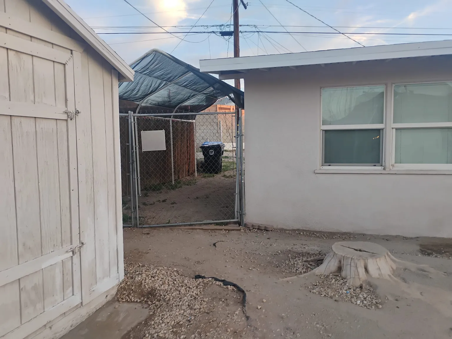 2 bed, 782 sqft, $1,350 — Photo 2