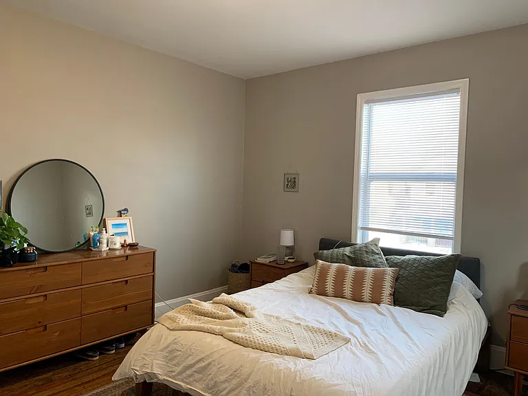 638 Jefferson Ave — Photo 24
