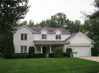 7323 Sioux Trl, Holland, OH 43528