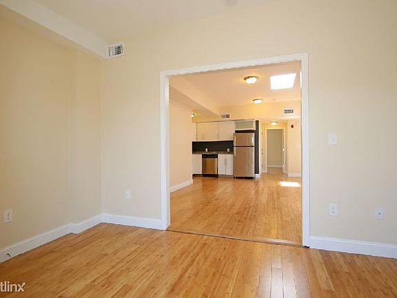 45 Orleans St. #3 Boston - East Boston Shared Unit Photo 8