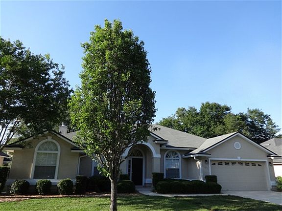 4th image of 1101 Durbin Parke Dr
