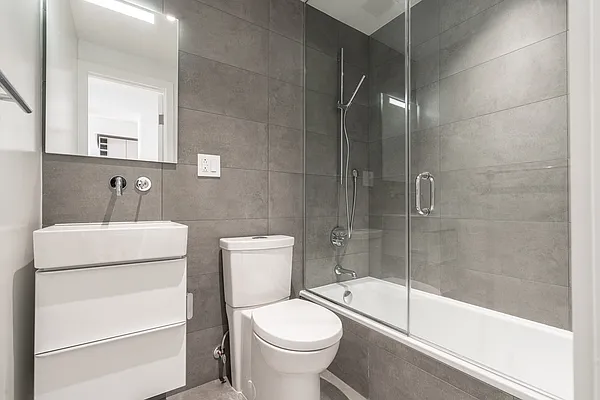 Rented by Akelius Real Estate Management | media 2