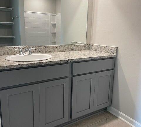 4th image of 505 Broussard Hill Dr