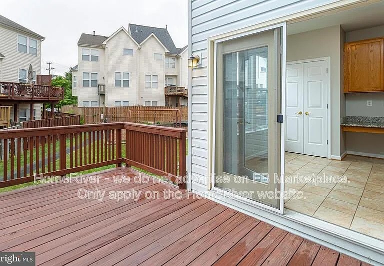 2520 Peter Jefferson Ln — Photo 20