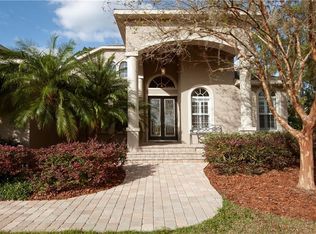 31251 Reed Rd, Dade City, FL 33523