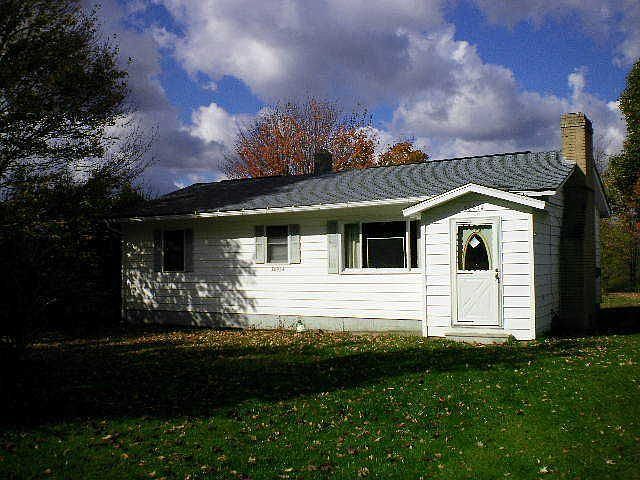 2nd image of 30934 Humes Rd