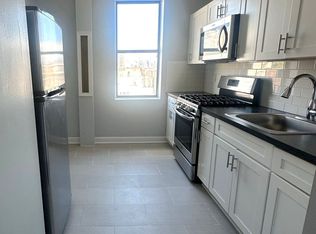 505 - Golden Crest 505 57th Street, LLC, West New York, NJ 07093